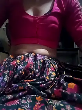 kavita_bhabi