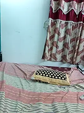 tamil-aunt