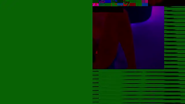 Stripchatlady