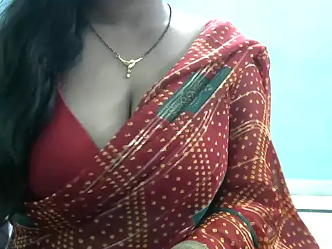 SexyRashmika