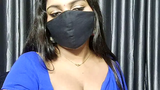 Preview of goddess_nehuu