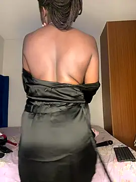 Tushy_baiby2000