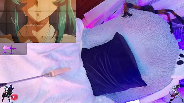 mitsuki--