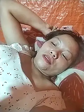 venu00