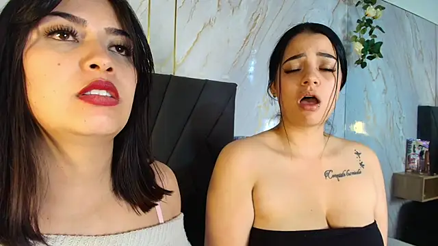 chloe_Laurent1