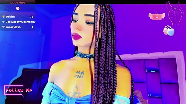 Mia_Castro_xx