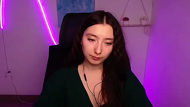 ScarlettVibe_