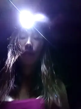 Ngocmi909