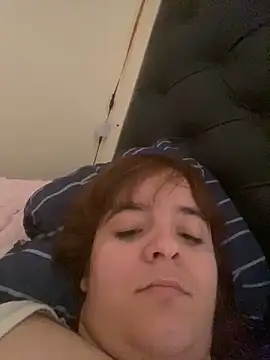 Bombon_ok