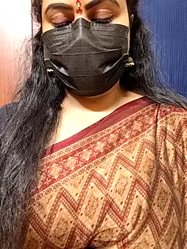 Veronica_cutie