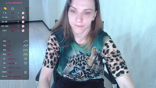 LisaHeart