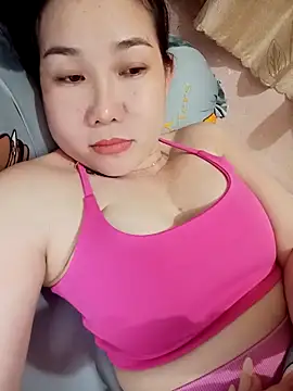 Ana_love2000