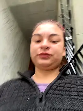 MiaLujan_