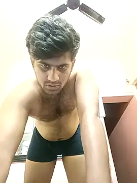 nareshrddd5
