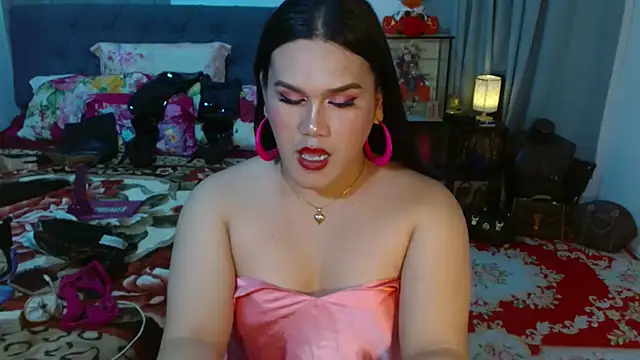 LustfullVelindaks