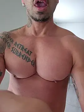 badbrown