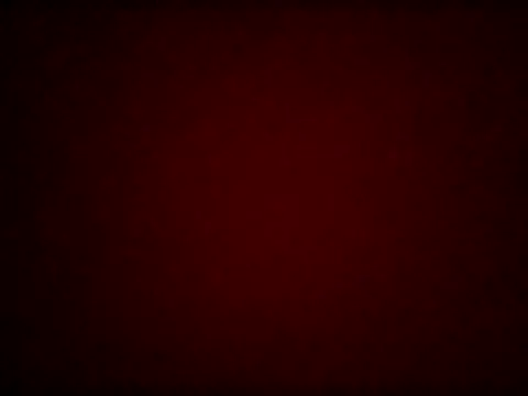 brcn_fun