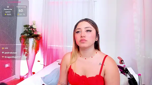 PatyLawrence