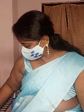 telugu_Geetha30