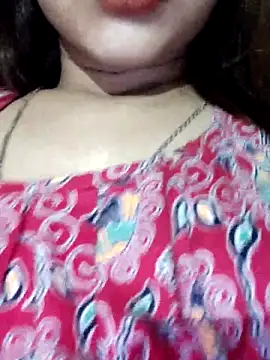Webcam Model (sana-5)  is live.Free join now!
