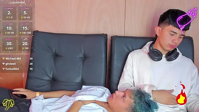 spicy_adonhis