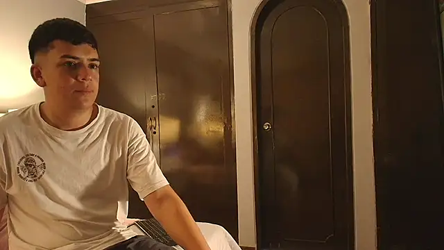 Dylan_Katte