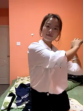 qingzi1218