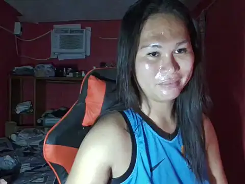 Sexychekaiixxx