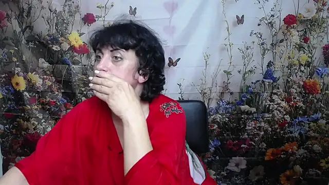 LuciaMii