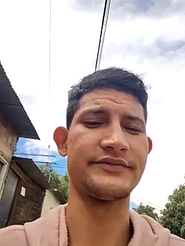 Juan_Hotcaliemte