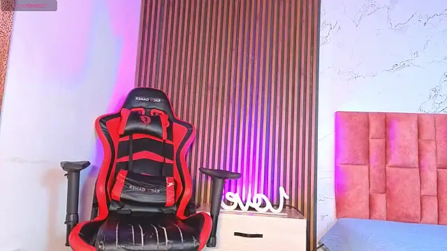 SpicyDemons