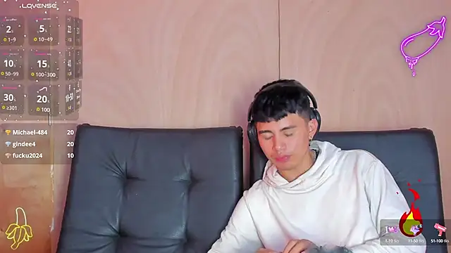 spicy_adonhis