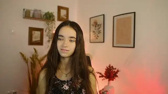 Gia_Paige18