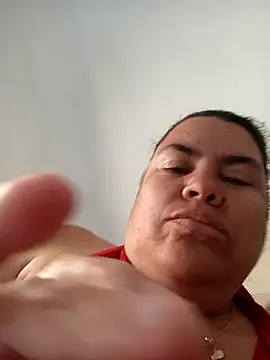 yaneth_