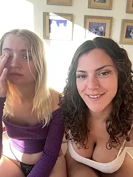 OliviaOcean69