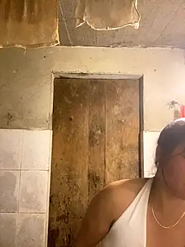 sexybaby_00