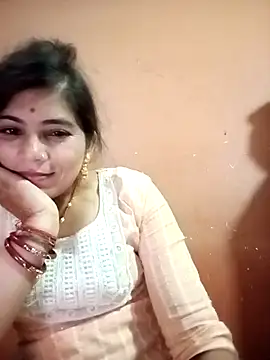 Sapna__wq1
