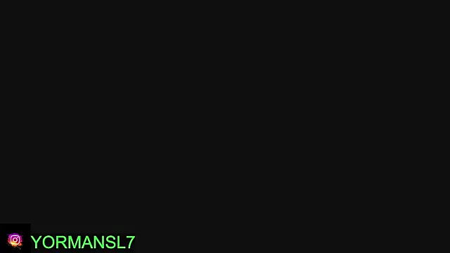 zaiin_diesel live cam