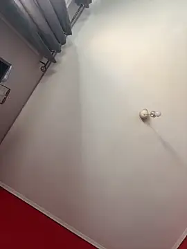 Antonio_Vatooo