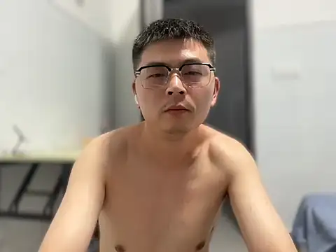 hardysuning - Hardysuning's free webcam - UK Sex Cams