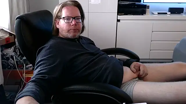 VSteph