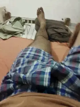 xmanrawan2