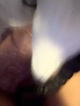 bella__honey