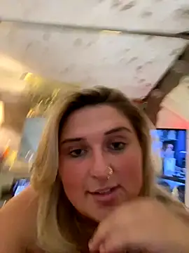 Preview of mimiprincessxoox