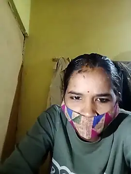 Jaya_Iyer