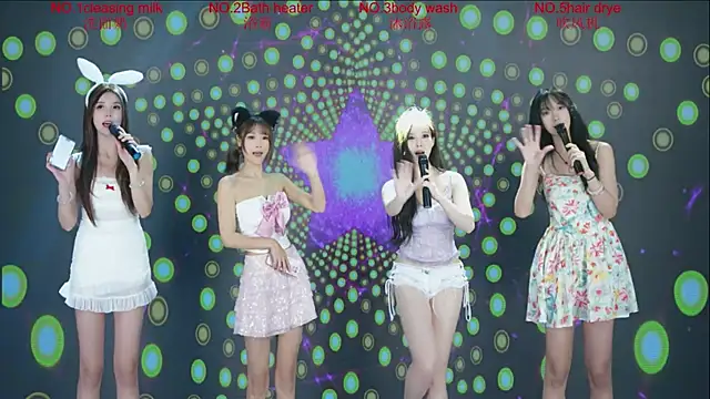PLAY_HOUSE2