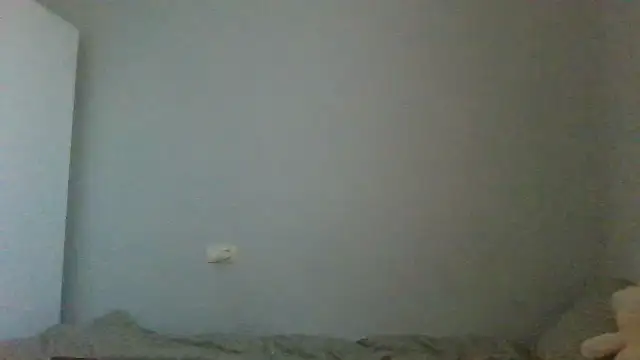  Kinky21 chat room
