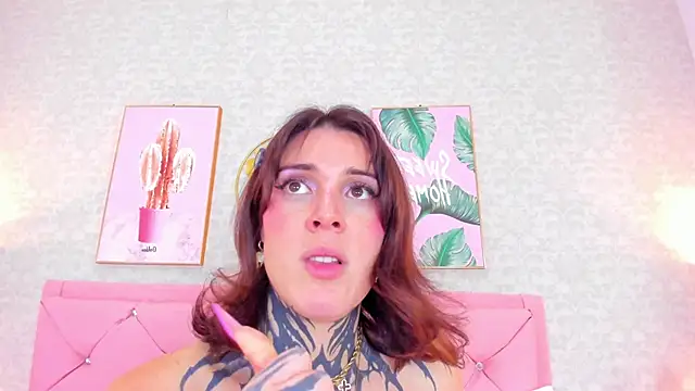 Preview of mystikdoll