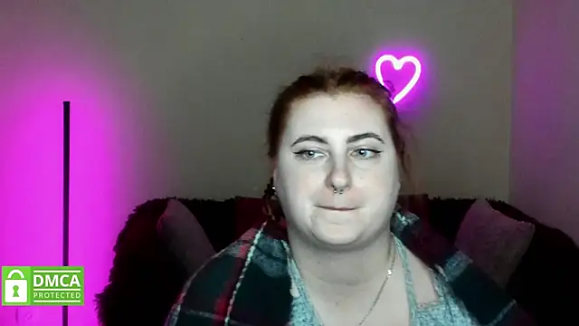 Alicia_love00