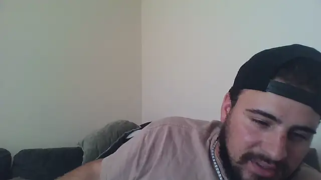  princessveexo chat room